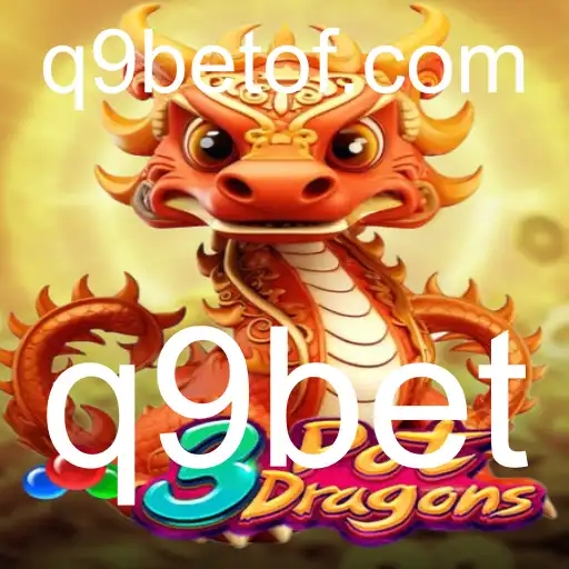 Explorando o Mundo de 3PotDragons: Um Game Inovador