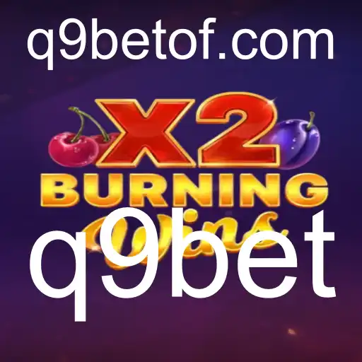 Descubra o Fascinante Jogo de Cassino BurningWinsX2
