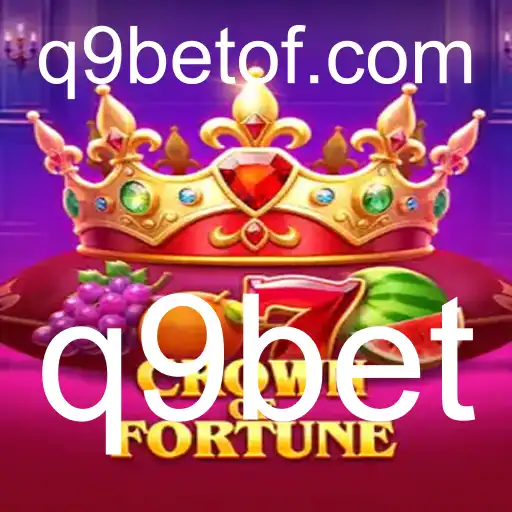 Explorando o Fascinante Mundo de CrownofFortune