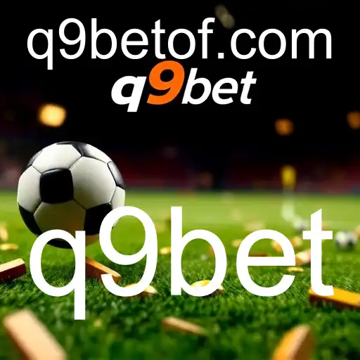 Exclusivo: Descobrindo o Mundo de Oportunidades com q9bet