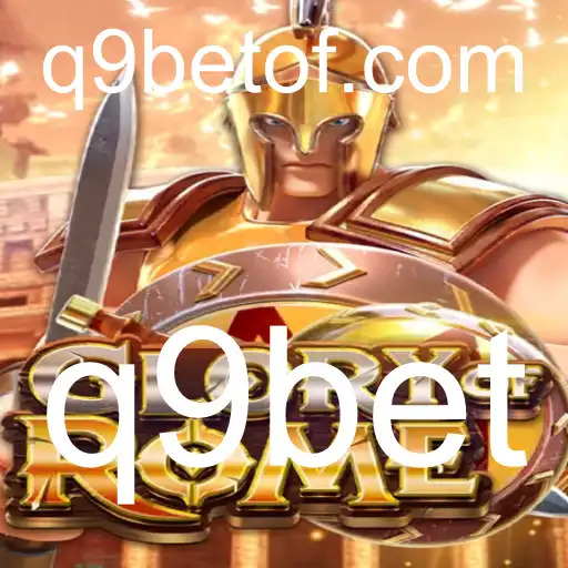 GloryofRome: Uma Imersão no Mundo Romano Antigo com Q9Bet