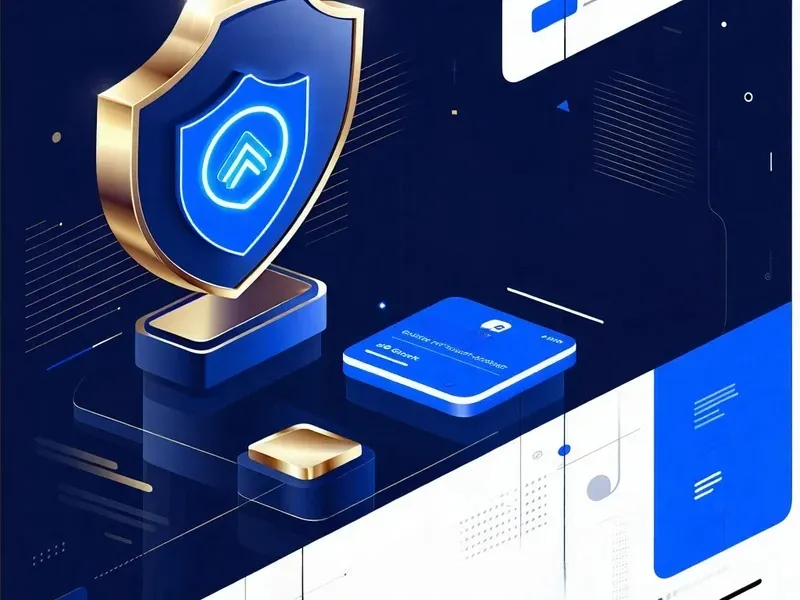 Sobre a qualidade, serviço e inovação da q9bet