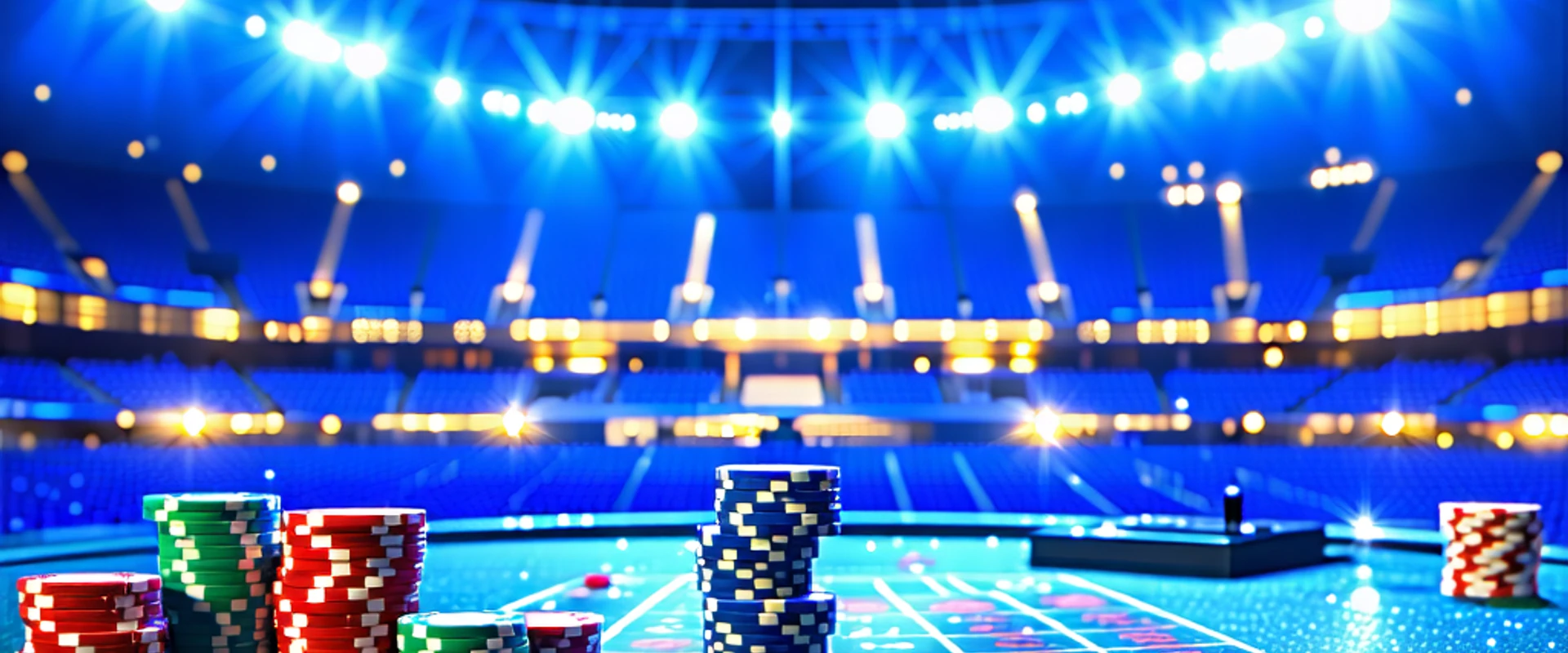 O Q9Bet oferece uma experiência de jogo completa com uma variedade de apostas esportivas e jogos de cassino. Os usuários podem desfrutar de um ambiente seguro, com suporte ao cliente e promoções atrativas. O site é acessível em várias plataformas, promovendo a diversão em qualquer lugar.