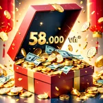 Promoção 777 Grátis q9bet