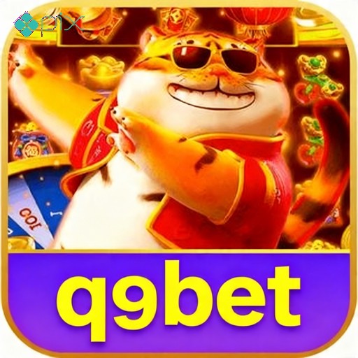 q9bet