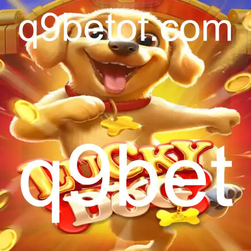 Explorando o Fascinante Universo de LuckyDog e a Plataforma de Apostas q9bet