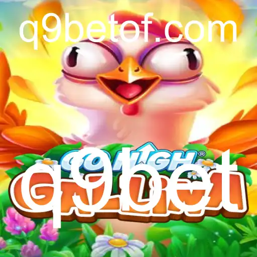 GoHighGallina: Explorando o Jogo Empolgante e as Aventuras do q9bet