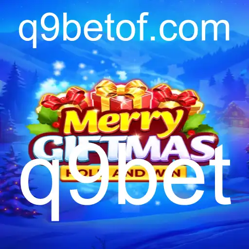 Descubra o Jogo Eletrizante MerryGiftmas e Seus Desafios Festivos