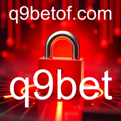 Entendendo a Importância da Política de Privacidade para Sites como o Q9bet