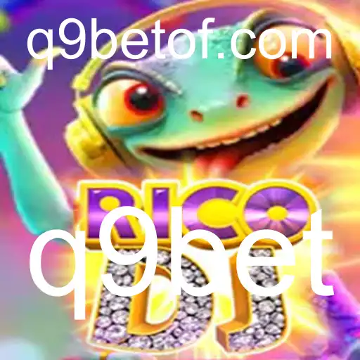 RicoDJ: Mergulhe no Universo do Jogo com Estratégia e Entretenimento