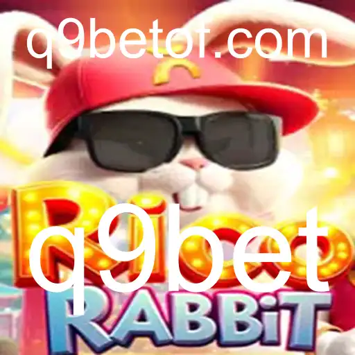 Explorando o Universo de RicoRabbit: Um Mergulho nas Aventuras e Regras do Jogo Inovador