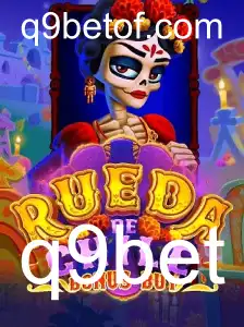 Descubra o Emocionante Jogo RuedaDeChileBonusBuy: Regras e Estratégias