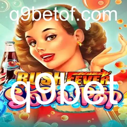 Explorando o Mundo de RushFeverSodaPop