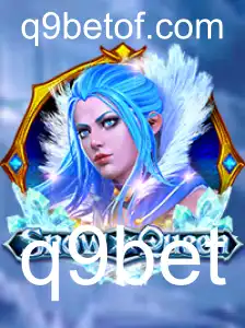 Explorando SnowQueen: Uma Imersão no Mundo de Aventuras e Estratégia