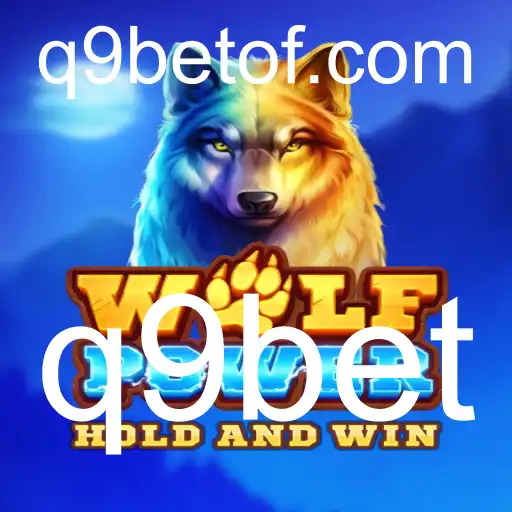 Descubra o Fascinante Mundo de WolfPower no q9bet